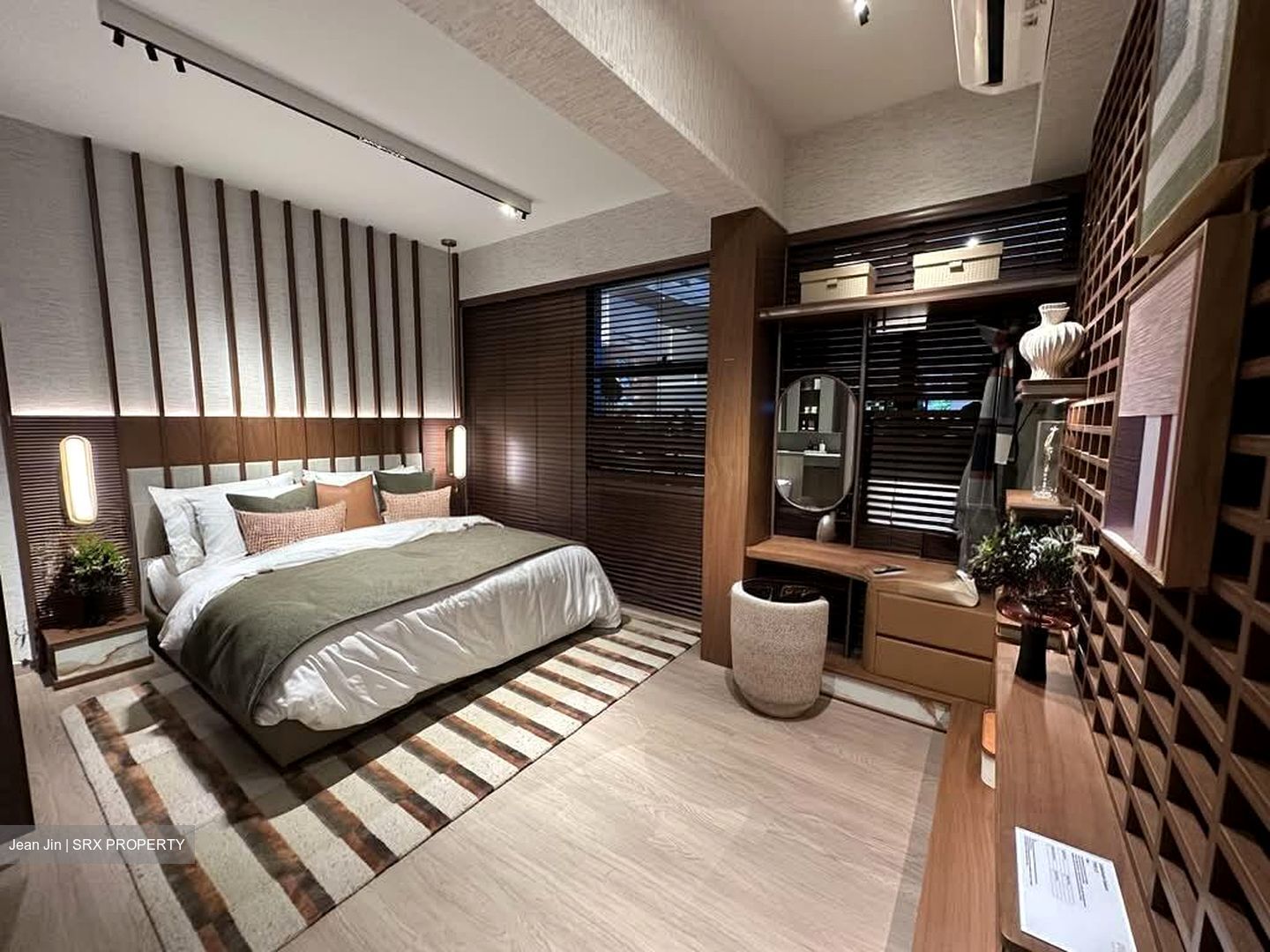 Pinery Residences (D18), Condominium #536989961